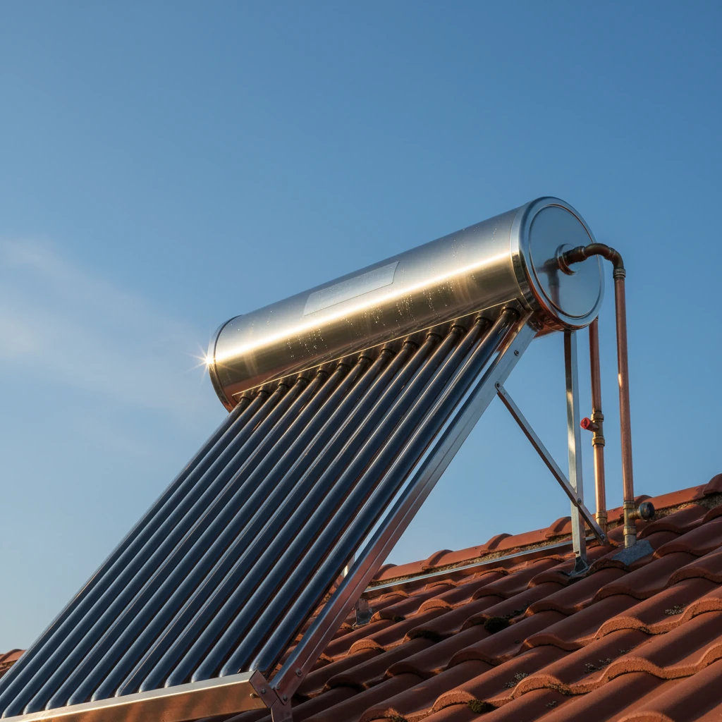 1d243982 89a6 4b7a a0d1 fe58d3f2283c