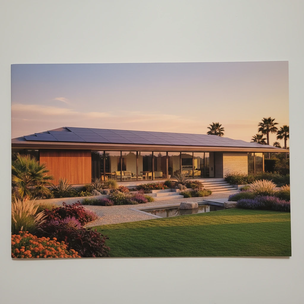 3309d5a7 cff4 490e 8285 12634478b17d