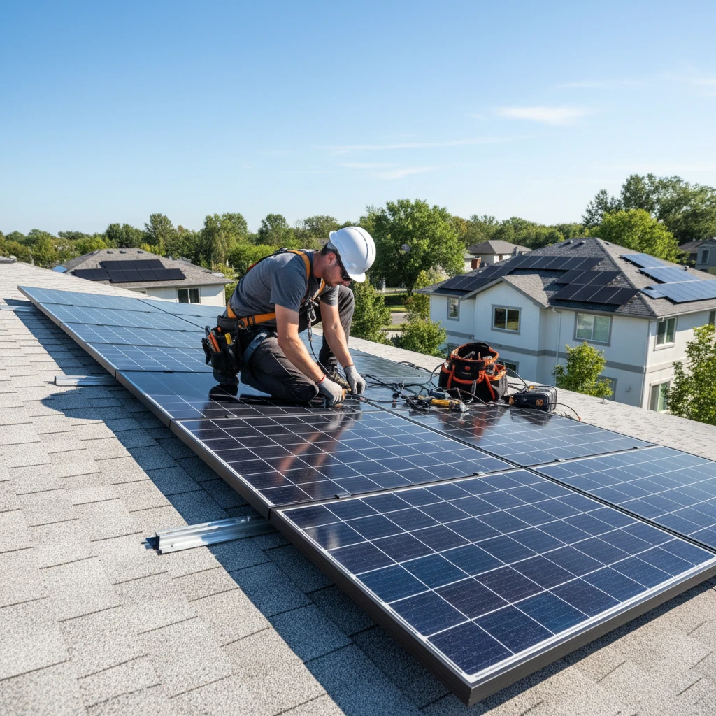 483e1230 84a2 4197 b3a8 3c0f8dd75d6d