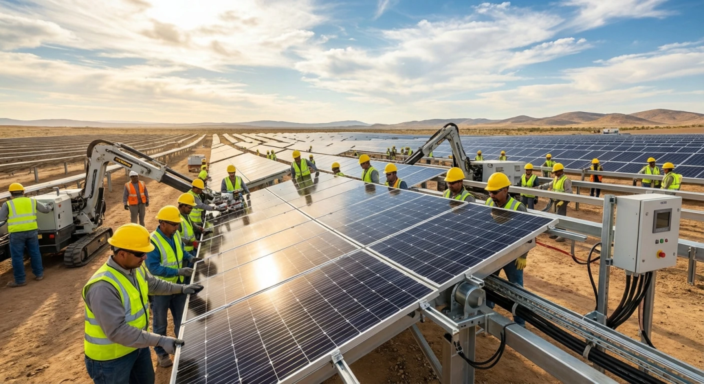 597efff2 c2a6 4fcd 9462 39eff5e36b96