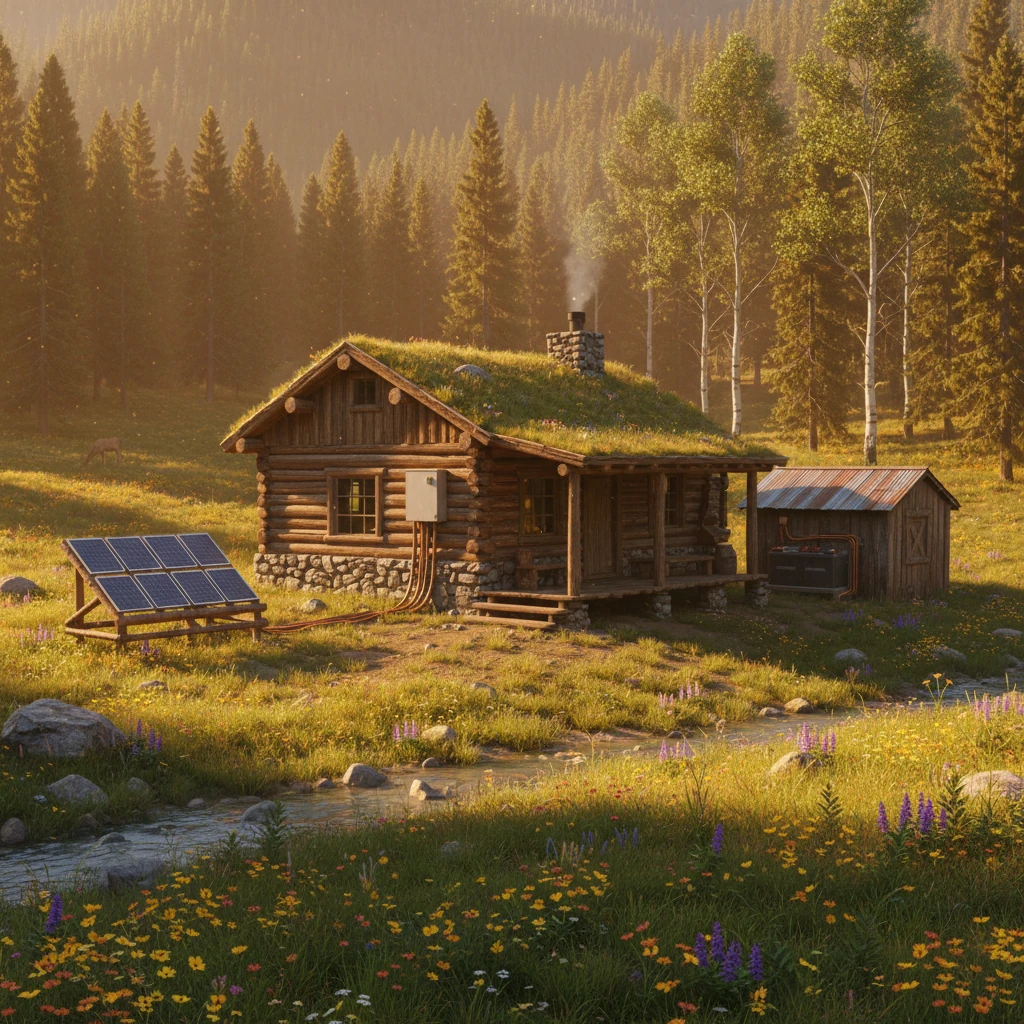 907b93fe 37f5 4bda 9b09 5aef5f288d6f