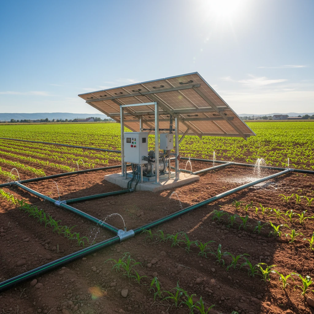 9b84bb8f 6a10 4c49 a9d6 9032ff646854