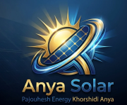 پژوهش انرژی خورشیدی آنیا | Anya Solar