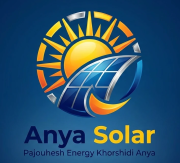 cropped fb9d36fb 77b1 4b92 b8d2 e3a454b73db4.png